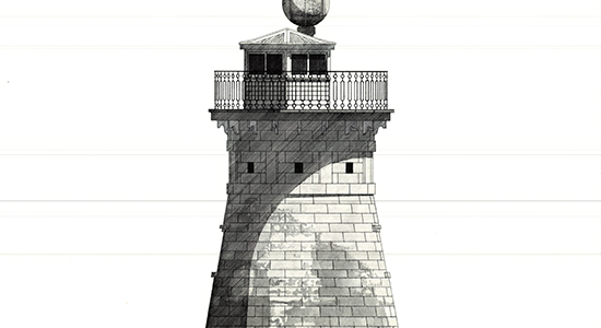 SALMAN MUHAMMAD . OLD WINDMILL BRISBANE