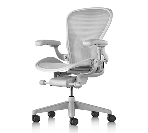 AERON CHAIR MINERAL ONLINE