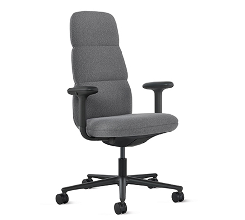ASARI BY HERMAN  MILLER