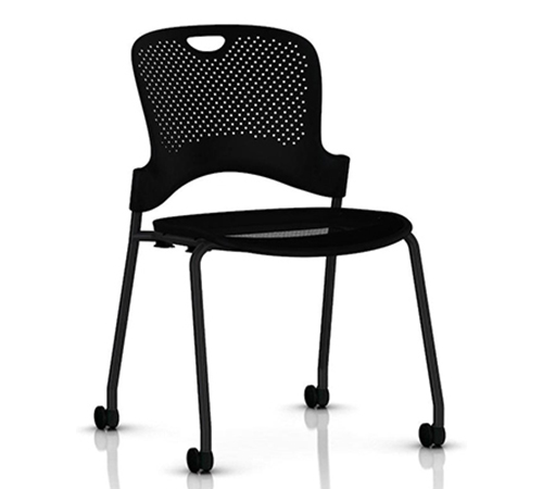 CAPER FLEXNET CHAIR ONLINE