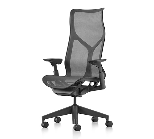 COSM HIGH BACK CHAIR ONLINE