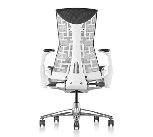 EMBODY CHAIR CUSTOM ONLINE