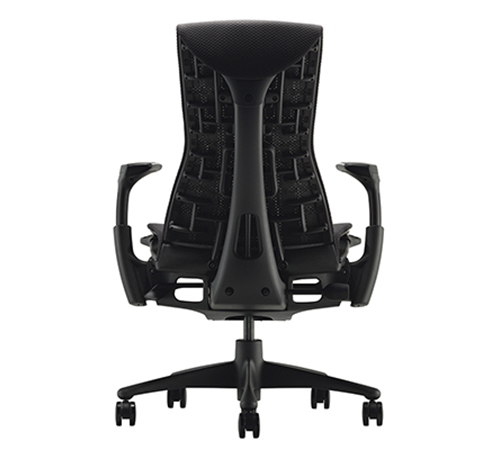 EMBODY BY HERMAN MILLER