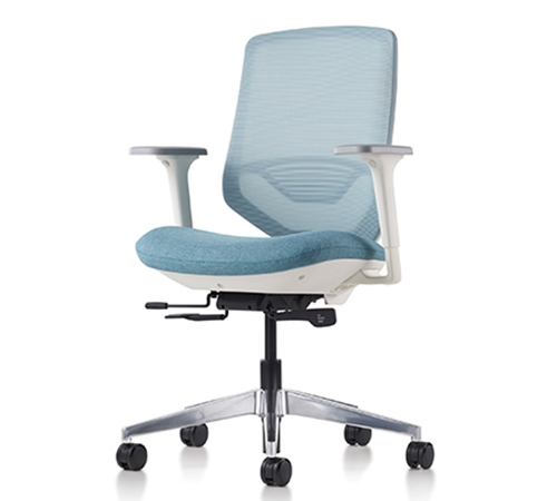 EXPRESS 2 TASK CHAIR BY HERMAN MILLER