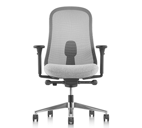 LINO BY HERMAN MILLER