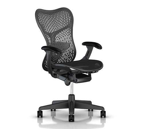 MIRRA 2 TRIFLEX ONLINE