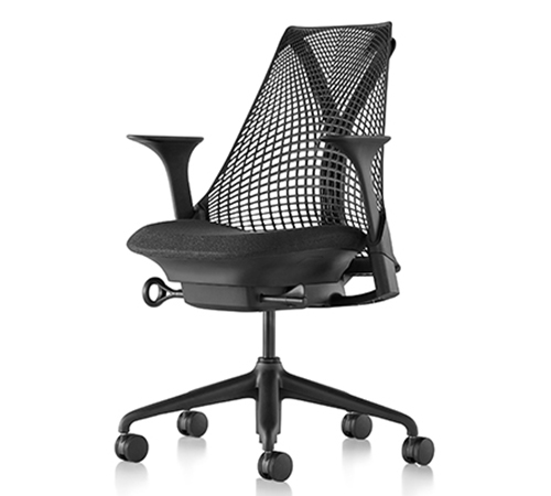 SAYL BY HERMAN MILLER