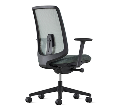 VERUS BY HERMAN MILLER