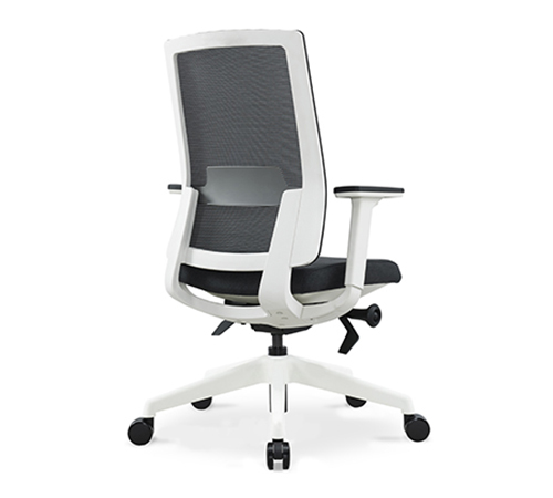 ZAPF-T WHITE CHAIR ONLINE