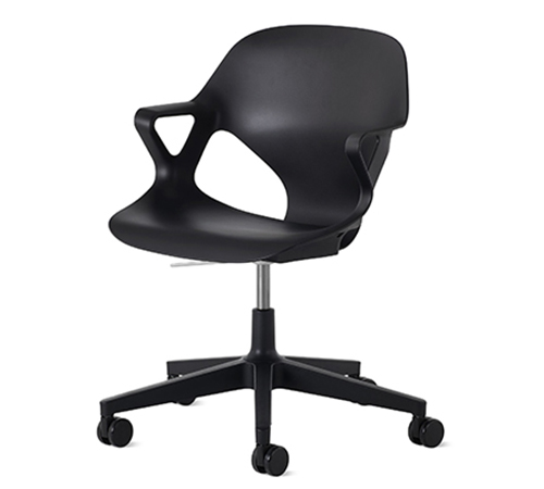 ZEPH BY HERMAN MILLER