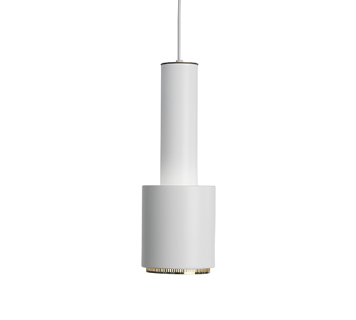 ARTEK PENDANT LIGHT A110