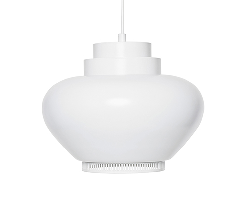 ARTEK PENDANT LIGHT A333