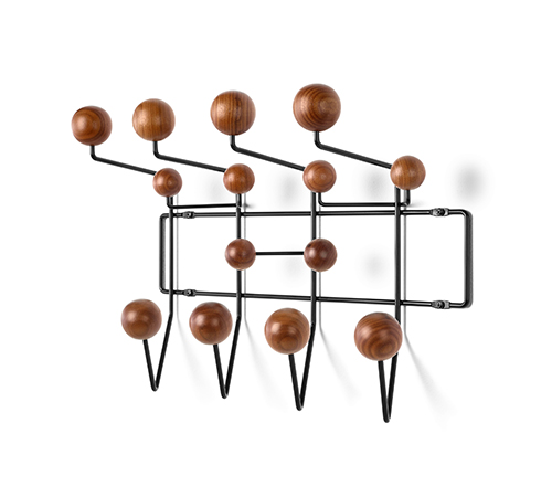 EAMES HANG-IT-ALL