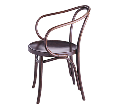 B9 LE CORBUSIER BY THONET