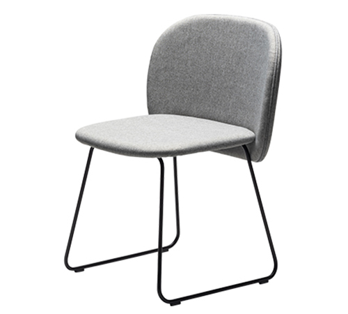 CHIPS CHAIR 