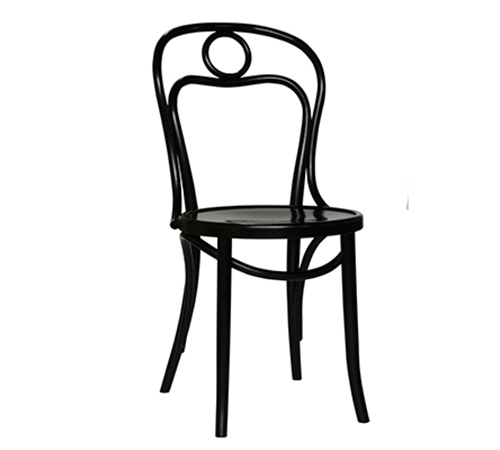 NO. 31 FUREAU BY THONET
