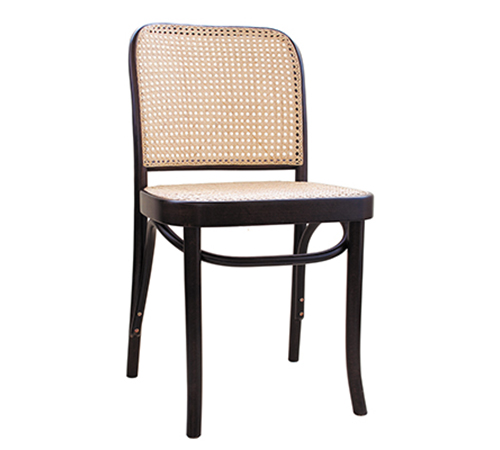 NO. 811 HOFFMAN BY THONET