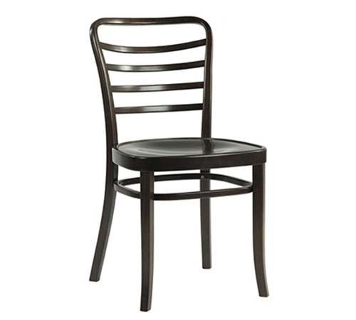 LEITER BY THONET
