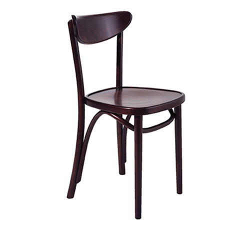 MELNIKOV BY THONET