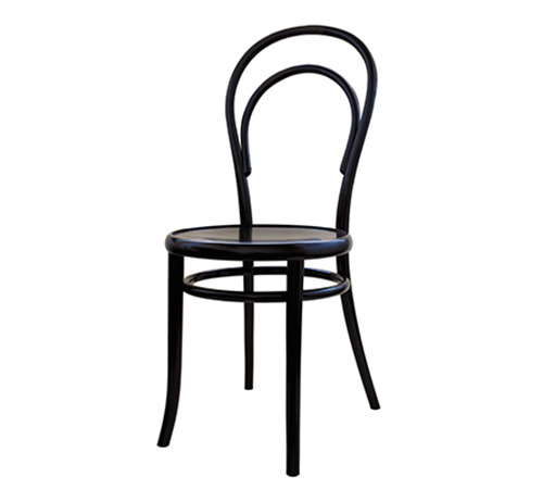 NO. 14 VIENNA BY THONET