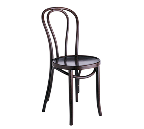 NO. 18 BY THONET