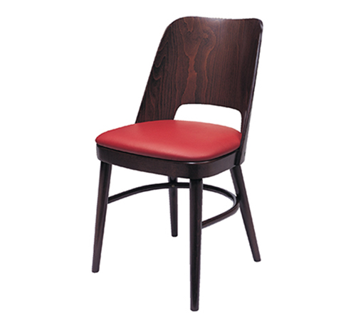 OTTO BY THONET