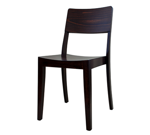 PLANAR BY THONET