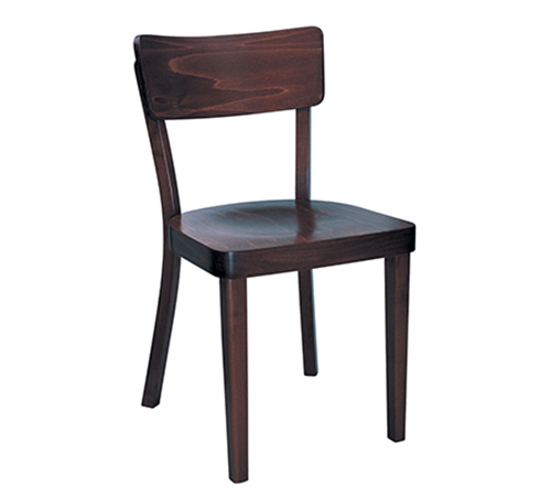 ROMBUS BY THONET