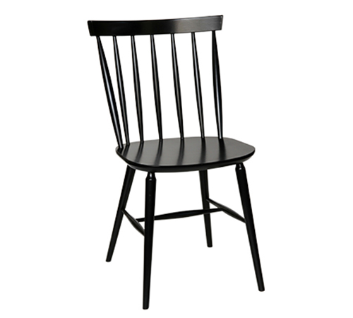 STOL BY THONET