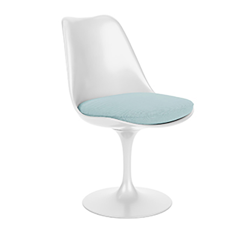TULIP CHAIR BY KNOLL