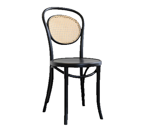 VALOIS BY THONET