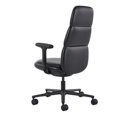 ASARI BY  HERMAN MILLER