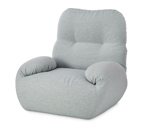 LUVA MODULAR SOFA BY HERMAN MILLER