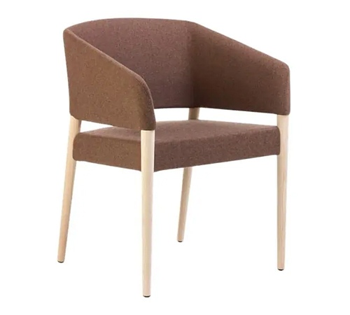 MARCELLA LOUNGE