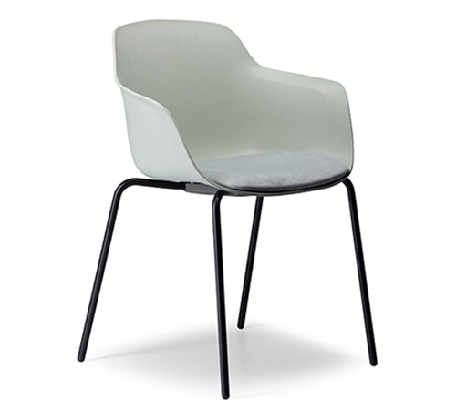 AKIRA ARMCHAIR