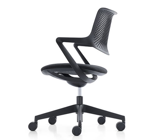 BENTO MEETING CHAIR