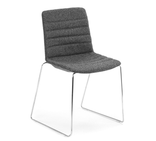 JUBE MEETING CHAIR