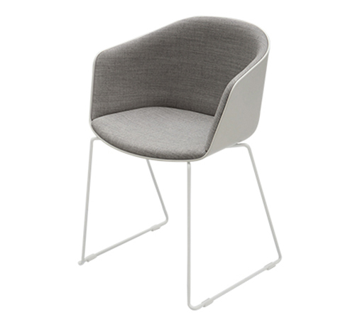 MAX ARMCHAIR 