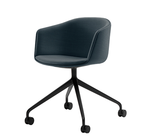 MAX 4-STAR ARMCHAIR 