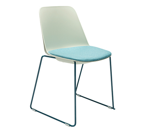 MAX CHAIR 
