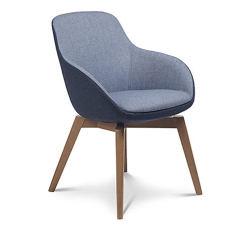MUSE  CHAIR
