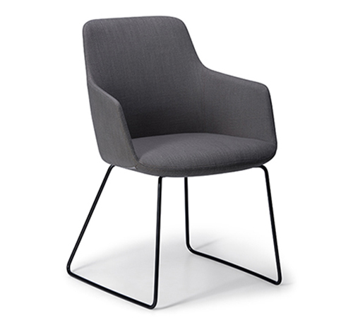 SABA CHAIR
