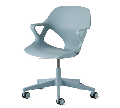 ZEPH BY  HERMAN MILLER