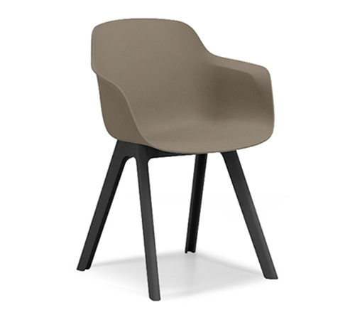 AKIRA OUTDOOR ARMCHAIR