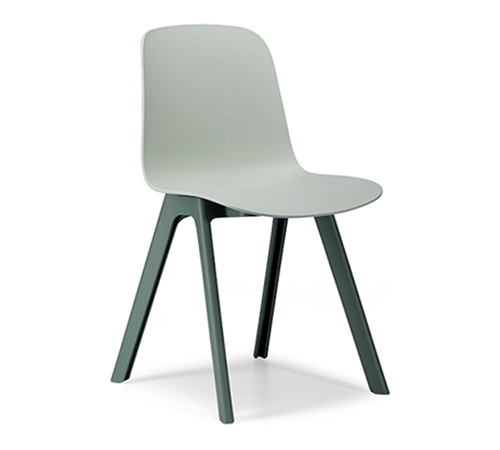 AKIRA OUTDOOR CHAIR