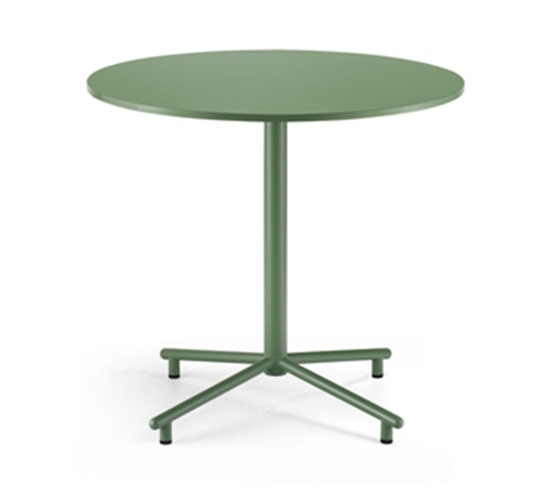 GRILLE TABLES  BY GOHOME