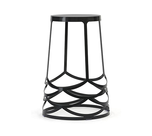 LA SCALA BARSTOOL BY ARKO