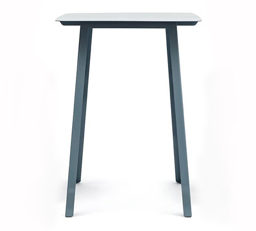 OTIS BAR TABLE BY ARKO