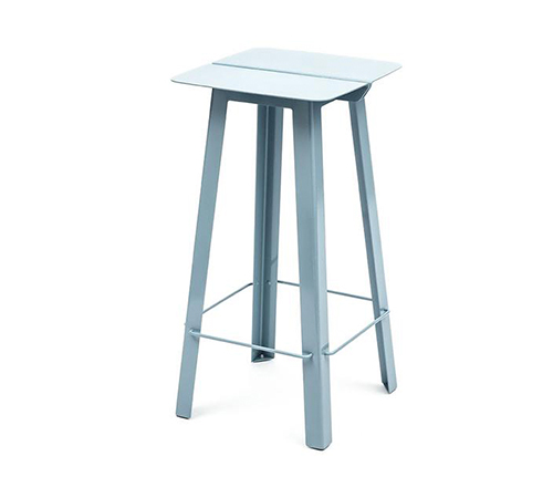 OTIS BARSTOOL BY ARKO
