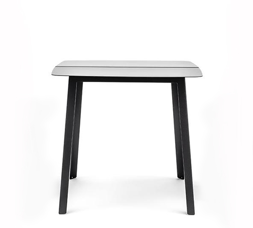 OTIS CAFE TABLE BY ARKO